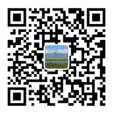 济宁英睿电气设备有限公司