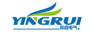 济宁英睿电气设备有限公司