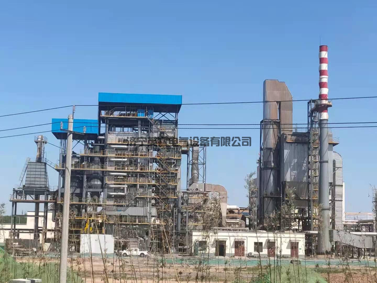 河南浩森糠醛渣锅炉1.jpg